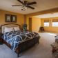 12423 N Wing Shadow, Marana, AZ 85658 ID:3486623