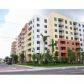 18800 NE 29 AV # 321, Miami, FL 33180 ID:5503942