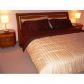 18800 NE 29 AV # 321, Miami, FL 33180 ID:5503943