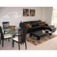 18800 NE 29 AV # 321, Miami, FL 33180 ID:5503944