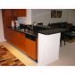 18800 NE 29 AV # 321, Miami, FL 33180 ID:5503945