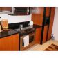 18800 NE 29 AV # 321, Miami, FL 33180 ID:5503946