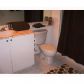 18800 NE 29 AV # 321, Miami, FL 33180 ID:5503947