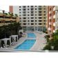 18800 NE 29 AV # 321, Miami, FL 33180 ID:5503948
