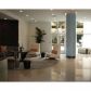 18800 NE 29 AV # 321, Miami, FL 33180 ID:5503950