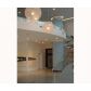 18800 NE 29 AV # 321, Miami, FL 33180 ID:5503951