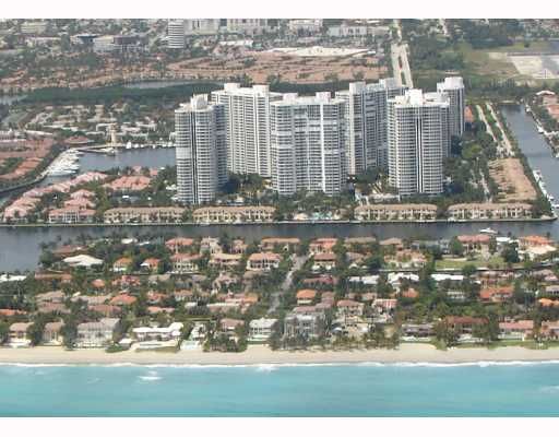 21205 YACHT CLUB DR # 1103, Miami, FL 33180