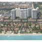 21205 YACHT CLUB DR # 1103, Miami, FL 33180 ID:1972633