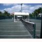 21205 YACHT CLUB DR # 1103, Miami, FL 33180 ID:1972636