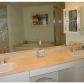 21205 YACHT CLUB DR # 1103, Miami, FL 33180 ID:1972637
