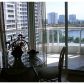21205 YACHT CLUB DR # 1103, Miami, FL 33180 ID:1972638