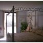 21205 YACHT CLUB DR # 1103, Miami, FL 33180 ID:1972640