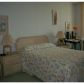 21205 YACHT CLUB DR # 1103, Miami, FL 33180 ID:1972641