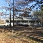 6418 Springhill Rd, Alexander, AR 72002 ID:5503963