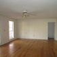 6418 Springhill Rd, Alexander, AR 72002 ID:5503965