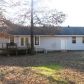 6418 Springhill Rd, Alexander, AR 72002 ID:5503967