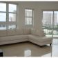 19900 E COUNTRY CLUB DR # PH11, Miami, FL 33180 ID:1172869