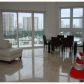 19900 E COUNTRY CLUB DR # PH11, Miami, FL 33180 ID:1172870