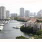 19900 E COUNTRY CLUB DR # PH11, Miami, FL 33180 ID:1172871