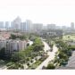 19900 E COUNTRY CLUB DR # PH11, Miami, FL 33180 ID:1172874