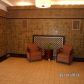 1550 S Blue Island Ave Unit 616, Chicago, IL 60608 ID:717668