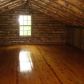 626 Moores Mill Rd, Ridgeway, VA 24148 ID:458651