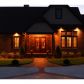 285 Caldaro Pass, Oxford, AL 36203 ID:1496315