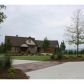 285 Caldaro Pass, Oxford, AL 36203 ID:1496316