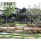 285 Caldaro Pass, Oxford, AL 36203 ID:1496317
