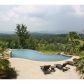 285 Caldaro Pass, Oxford, AL 36203 ID:1496318