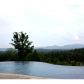 285 Caldaro Pass, Oxford, AL 36203 ID:1496319