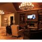 285 Caldaro Pass, Oxford, AL 36203 ID:1496320