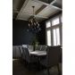 285 Caldaro Pass, Oxford, AL 36203 ID:1496322