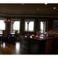 285 Caldaro Pass, Oxford, AL 36203 ID:1496324
