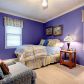 106 Huntwood Drive Se, Smyrna, GA 30082 ID:3952535