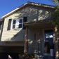 6805 N Fisk Ave, Kansas City, MO 64151 ID:5330173