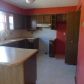 6805 N Fisk Ave, Kansas City, MO 64151 ID:5330174