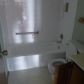 6805 N Fisk Ave, Kansas City, MO 64151 ID:5330184