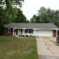 1821 N Franklin Rd, Indianapolis, IN 46219 ID:1068829
