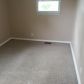 1821 N Franklin Rd, Indianapolis, IN 46219 ID:1068833