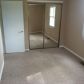 1821 N Franklin Rd, Indianapolis, IN 46219 ID:1068834