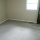 1821 N Franklin Rd, Indianapolis, IN 46219 ID:1068835