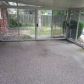 1821 N Franklin Rd, Indianapolis, IN 46219 ID:1068837