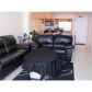 1750 BAYSHORE DR # 4703, Miami, FL 33132 ID:3808224