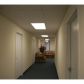 326 MONGER STREET, Oxford, 36203, Oxford, AL 36203 ID:1496278