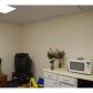 326 MONGER STREET, Oxford, 36203, Oxford, AL 36203 ID:1496280