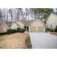 1354 Chatley Way, Woodstock, GA 30188 ID:4209345