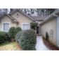 1354 Chatley Way, Woodstock, GA 30188 ID:4209346