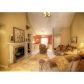 1354 Chatley Way, Woodstock, GA 30188 ID:4209348