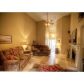 1354 Chatley Way, Woodstock, GA 30188 ID:4209349